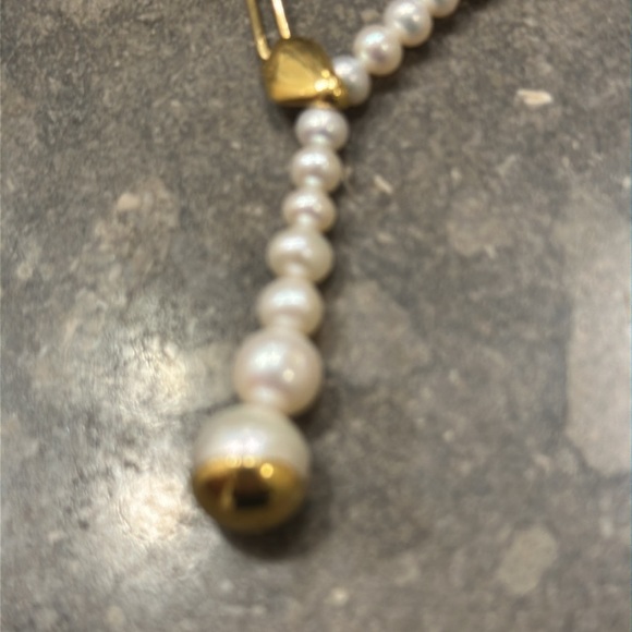 Chan Luu necklace - Picture 7 of 8